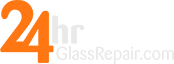 24 hr glass repair