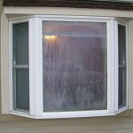 chicago cloudy glass repair